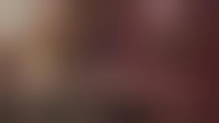 Japan Massage Relaxing Oil Massage Learning   #2 [pugD9ozPBAs] 00-14-27 #000 #002 #001_1og094