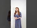 【アカペラ】This Love(Cover) #Shorts