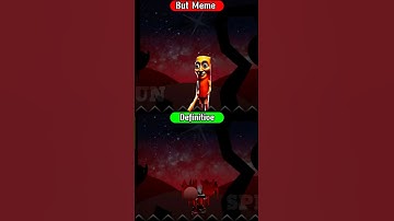 INCREDIBOX SPRUNKI: Phase 10 Definitive VS But New Meme Version