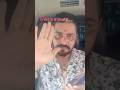 Where Is Lord Lakshman Now Shorts Viral Hinduism Where Is Lord Lakshman Now Shorts Viral Hinduism
