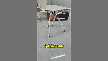 Smart Tables That Support Group Learning