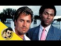 Miami Vice (TV Show) - Gone But Not Forgotten