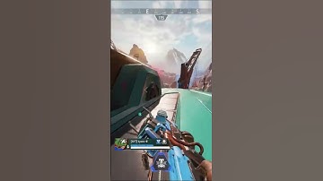 Loot boxes running at us one by one