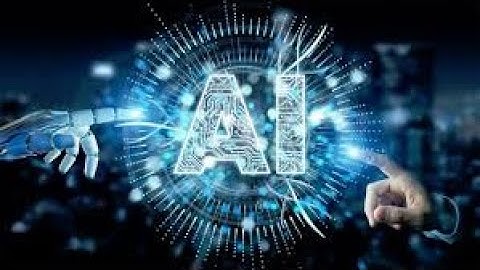 Propositional Logic AI