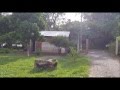 Venta de Finca en El Estor, Izabal, Guatemala.