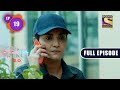 Secret Information | Crime Patrol 2.0 - Ep 19 | Full Episode | 31 March 2022