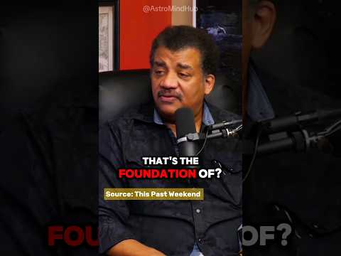 Unintended inventions by