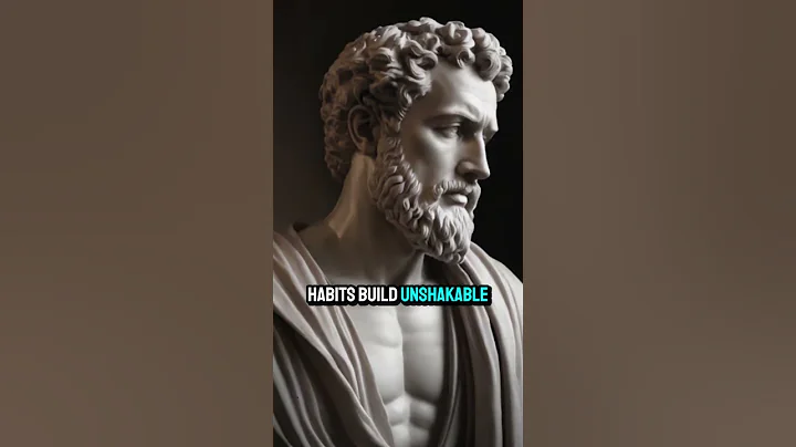 7 Rules of the Me Versus Me Mindset | Stoicism