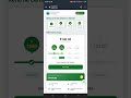 whatsapp scan karke paise kamane wala app ! new whatsapp earning app dream share jaisa dusra app2026
