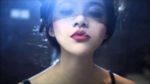 Röyksopp & Susanne Sundfør ► Running To The Sea (Studio Version)