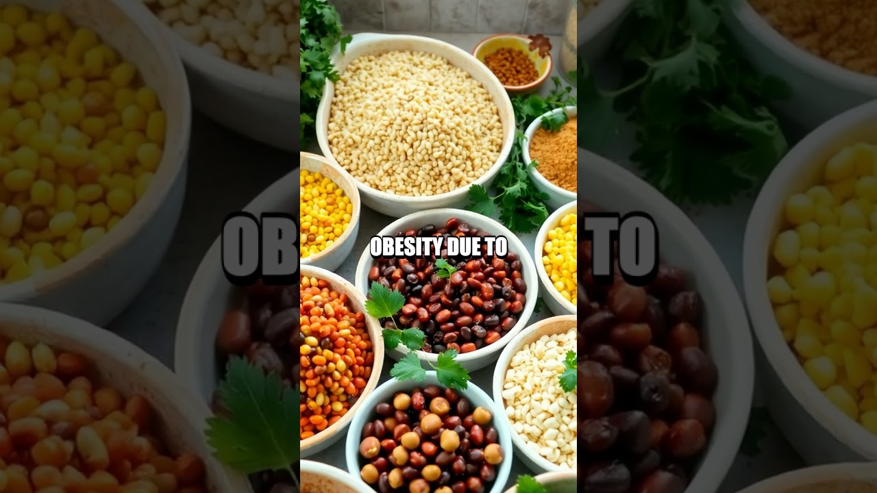 Exploring the Importance of Plant-Based Diets for Public Health