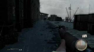 Mafia 2 - The Best Mods