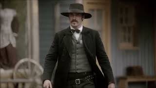 John Osullivan - How The West Was Won