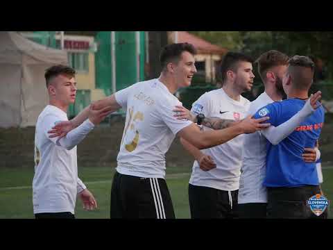 Видео: MSR u23