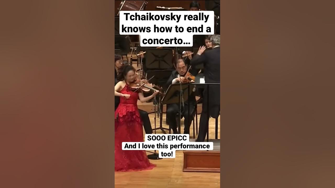 So epic!