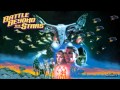 15  destruction of hammerhead  james horner  battle beyond the stars