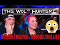 Dream Theater - Beyond This Life | THE WOLF HUNTERZ Reactions