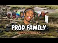 Prod family  compilation 64  prodog tiktoks  comedy funny  2021  bingedemic  viral series