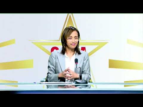 FANDAHARANA SAHIA LASA IZAO ALAROBIA 04 OKTOBRA 2023