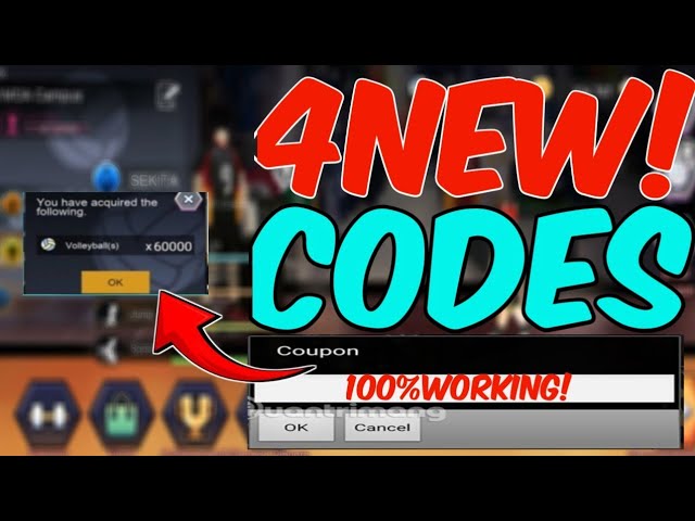 Zyleak's MM2 Codes [Halloween UGC] (December 2023) - Try Hard Guides