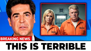 At 64, The Tragedy Of Dan And Laura Dotson From Storage Wars Is Beyond Heartbreaking