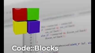 how to install Codeblocks on Mac OS X 2025