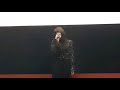 Download 민서 -멋진꿈 @ 서울극장 2018 서울 환경 영화제 민서 -멋진꿈 @ 서울극장 2018 서울 환경 영화제