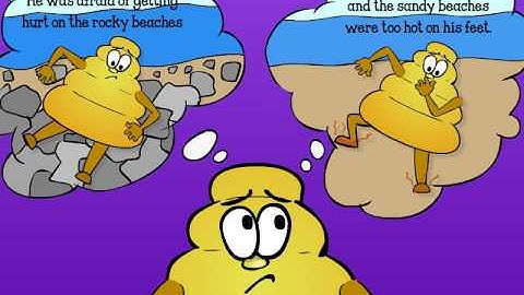 Multiplication.com - 5x7 - Memorize it FAST