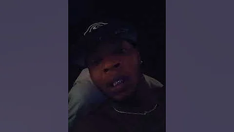 Daniel Hambrick's Cousin(Sam Hambrick)Speaks Out
