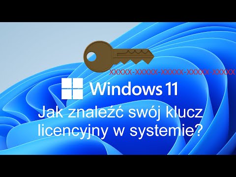 Wideo: Jak defragmentować Windows 7: 10 kroków (ze zdjęciami)