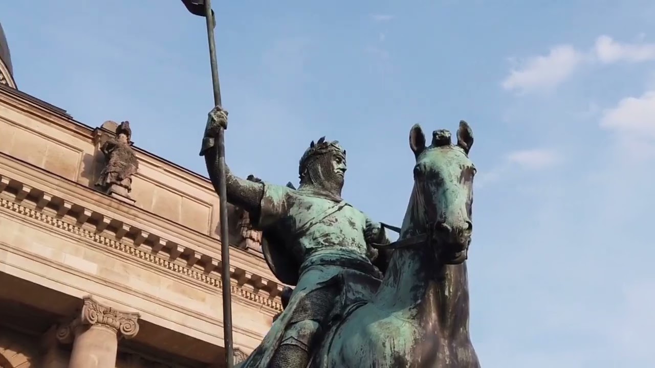 3 Legendary Medieval Manuscripts That Will Blow Your Mind | The Hidden Scriptorium