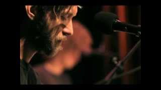 DAWES - If You Let Me Be Your Anchor chords