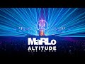 Marlo  altitude 2022 rise as one sydney part 1