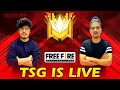 FREE FIRE WALEY SCENE MEI HAI KHAAS - TWO SIDE GAMERS