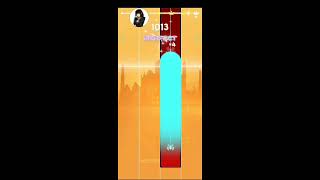 Piano Tiles - Magic Tiles 1 screenshot 1