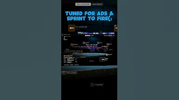 BEST VICTUS XMR CLASS SETUP!