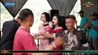 WANGSIT SILIWANGI II LUSI II BOHEX MUSIC II VIVA PRO II D TIA PRO II MJ AUDIO
