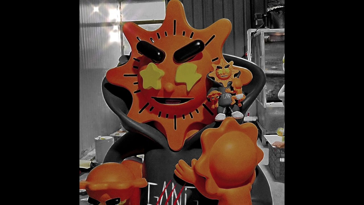 Chief Keef - Kills (Slowed+Reverb)