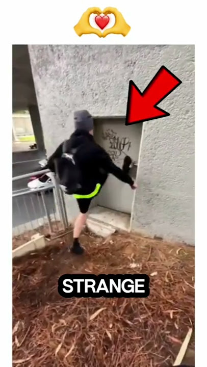 #effectstiktok