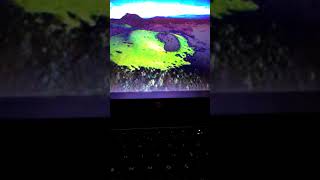 Kördüğüm Gi̇bi̇ Ya Ai̇şe... Resimi