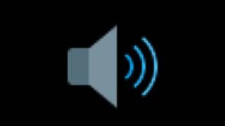 Scream Of Dying Man Sound Effect Hd No Copyright