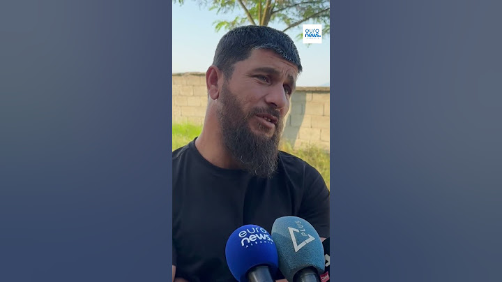 ‘Organet e djalit i dhuruam’! Rrëfimi prekës i babait që humbi të birin 12-vjeçar