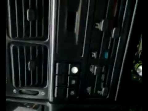ПЕЖО 405 салон ПЕЖО 405 салон