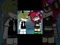 Taking a 🔥picture🔥 #gacha #gachalife #gachatrend warning ⚠️ flashing lights
