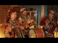 ПЕСНЯ - ОГОНЬ!!! // "Ванька-цыган" // MOSCOW VILLAGE BAND // pop-folk