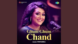 Ghum Ghum Chand