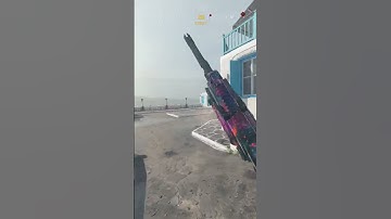 call of duty mw3 gameplay  #warzone #codmw3gameplay #callofduty #callofdutywarzonegameplay