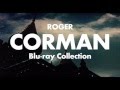 Roger Corman - Blu-ray Collection