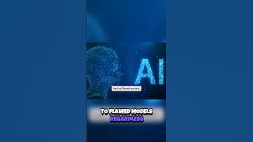 AI Factories  Navigating the Challenges of Data and Security 🔍