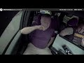 Dashcam video shows Oklahoma police chief DUI arrest in LeFlore County Mp3 Song